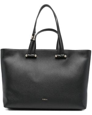 Furla Bag - Black