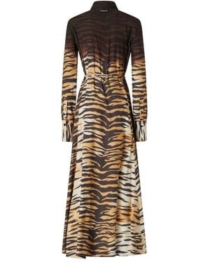 Pinko Dresses - Multicolour