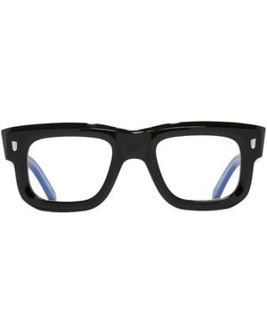 Cutler and Gross 1402 - Black