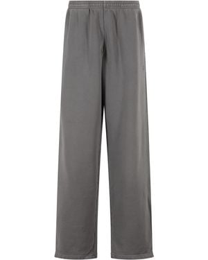 Alexander Wang Pants for Women | Online Sale up to 47% off