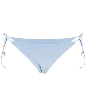 Fisico-cristina Ferrari Swimwear - Blue