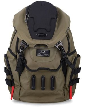 Oakley Bathroom Sink Rc Backpack - Grey
