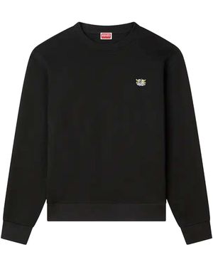 KENZO Jumpers - Black