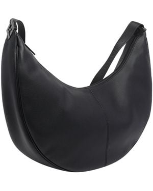 Fendi Bags Calf Leather - Black