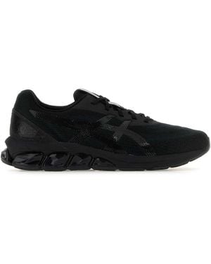 Asics Sneakers - Black