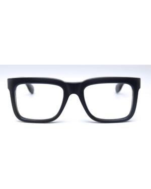 Kiurv B507 Eyewear - Black