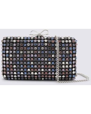 Self-Portrait Bags _Pes Ea - Multicolor