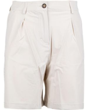 Colmar Shorts - White