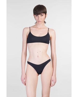 Mc2 Saint Barth Judy Beachwear - Multicolor