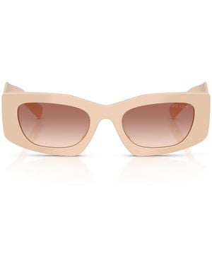 Prada 0Pr D03Sd25B50L - Pink