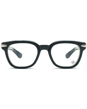 Chrome Hearts Drippin - Black