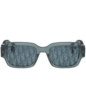 Dior Dm40154I90X - Blue