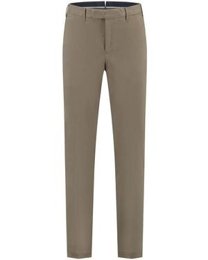 PT Torino Master - Gray