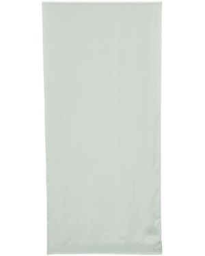Raquel Diniz Silk Scarves - Green