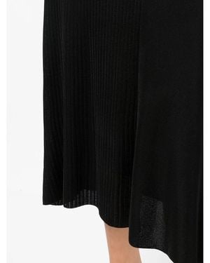 Ferragamo Skirt - Black