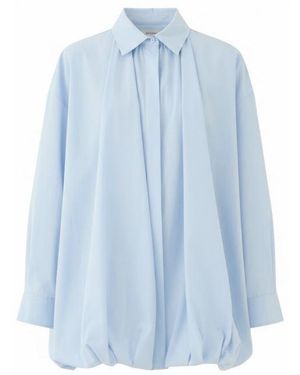 ELEH Jackets - Blue