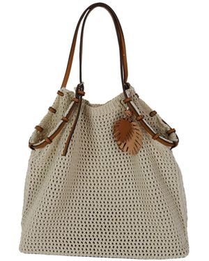 ERMANNO FIRENZE Bags 100Pa - Brown