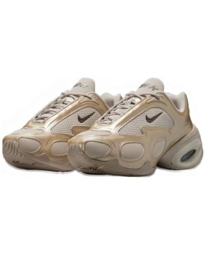 Nike Air Max Muse Sneakers Shoes - Gray
