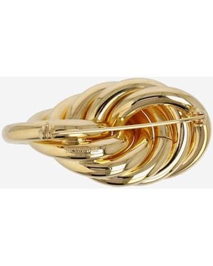 Jil Sander Brooches for Women | Online Sale up to 70% off | Lyst