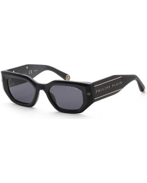 Philipp Plein Preloved - Black