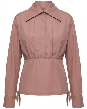Valentino Shirt - Pink