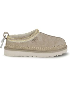 UGG Tasman Biarritz Mules - Multicolor
