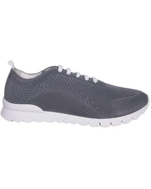 Kiton Sneakers for Men | Online Sale up to 44% off | Lyst