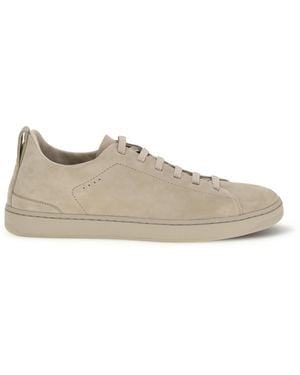 Church's Rochdale Sneakers - White