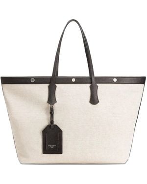 Dolce & Gabbana Bags Tessuto - White