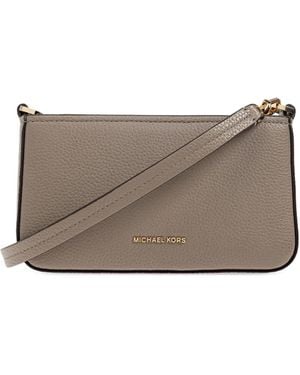 Michael Kors Bags - Gray