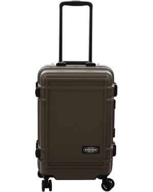 Eastpak Resistr Case - Black