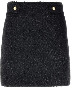 Michael Kors Skirts - Black