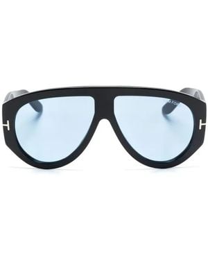 Tom Ford Tom Ford - Blue