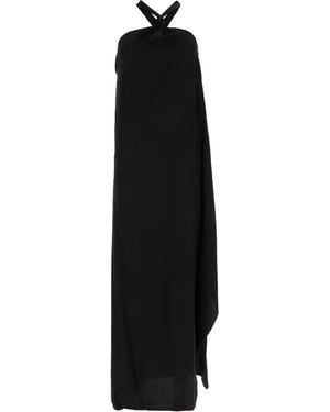 Calvin Klein Dresses - Black