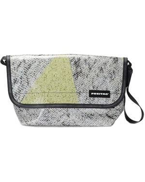 Freitag Surfside 6 - Grey