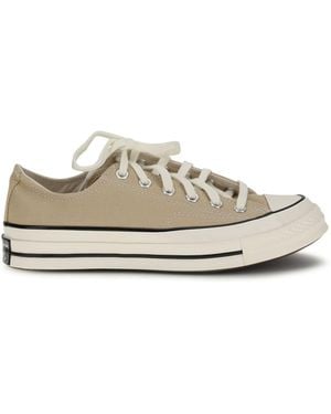 Converse Chuck 70 Sneakers - White