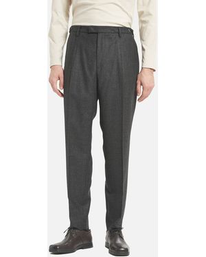 Barena Rtw - Grey