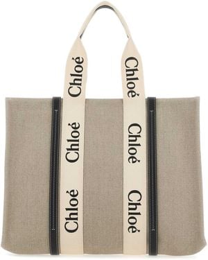 Chloe handbags outlet sale online
