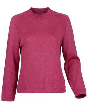 Valentino Sweater Clothing - Pink