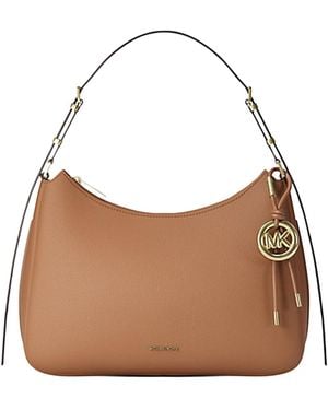 Michael Kors Bags - Brown