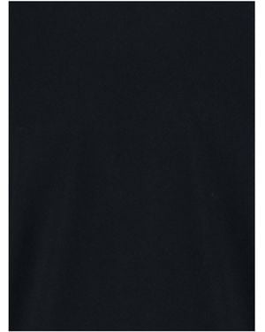 Bottega Veneta Wool Pullover - Black