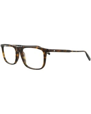 Montblanc Preloved - Brown