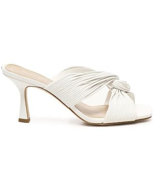 MICHAEL Michael Kors Mule shoes for Women | Online Sale up