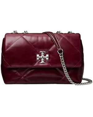 Tory Burch Bags - Purple