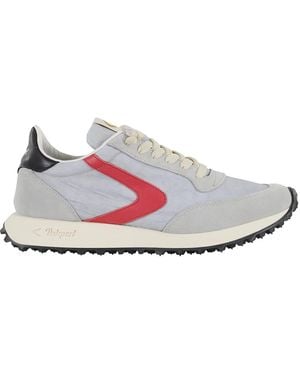 Valsport Start Run Col 2405 - White