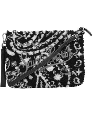 Mc2 Saint Barth Clutches and evening bags for Women | Online