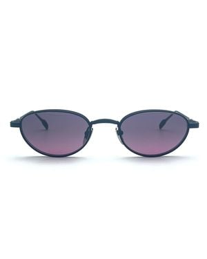 Chrome Hearts Clitorial - Black
