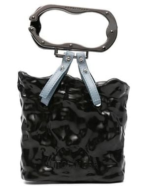 OTTOLINGER Bag - Black