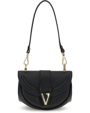 Versace Shoulder bags for Women | Online Sale up to 51% off