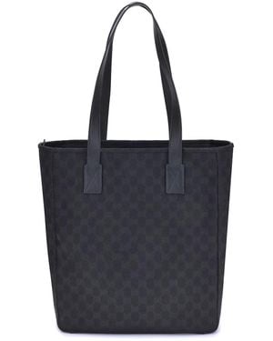 Gucci Shoulder Bags - Blue